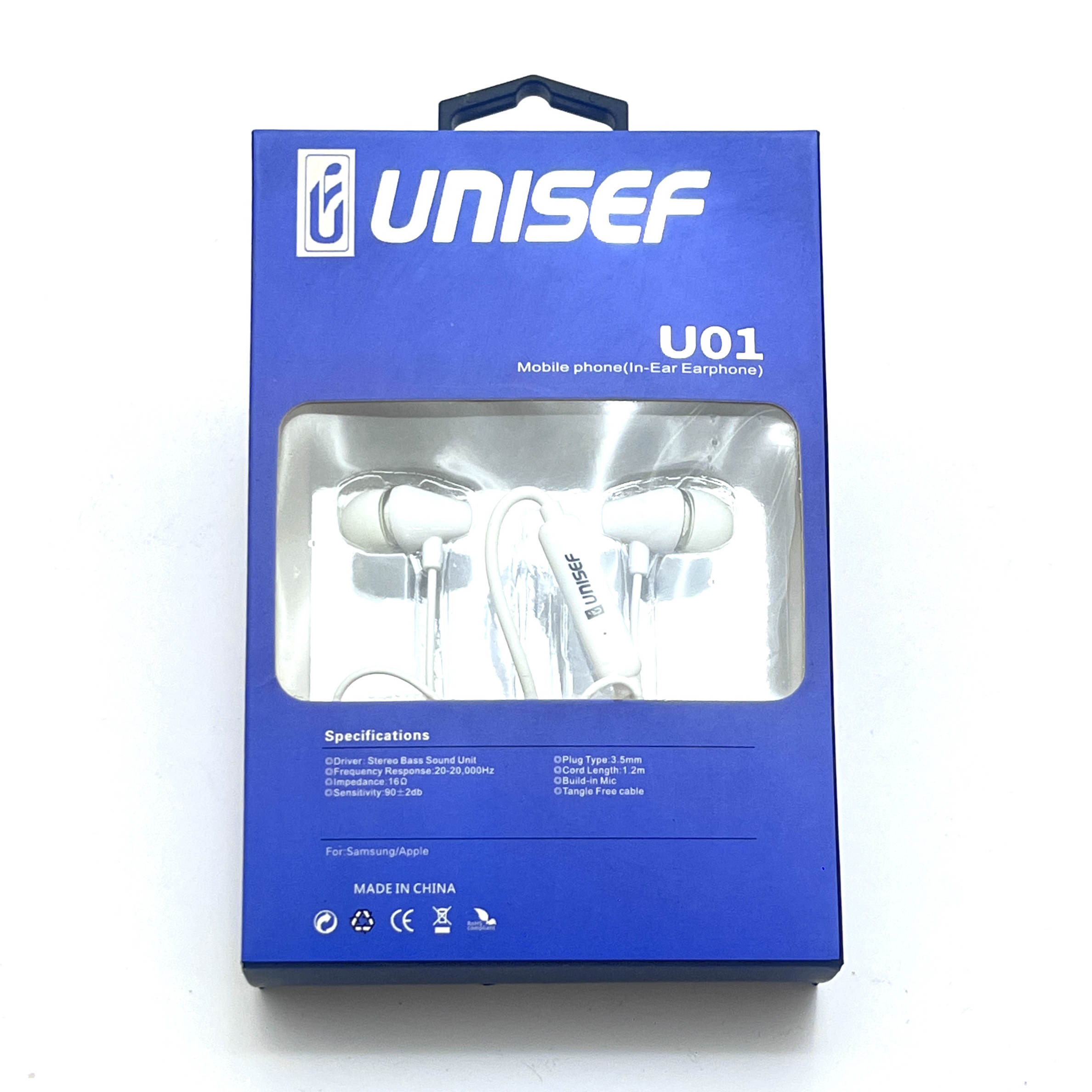 U-01